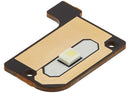 Cable flex Flash Light para Motorola Moto G Stylus 5G en Xela Quetzaltenango.