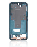 Encuentra la tapa trasera para Samsung Galaxy S22 5G en Xela, Quetzaltenango, con garantía.