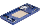 Pantalla OLED original con marco para Samsung Galaxy S25 5G en Xela Quetzaltenango.