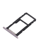 Compra la bandeja de tarjeta SIM para Asus ZenFone 5 (ZE620KL / 2018) / 5z (ZS620KL / 2018) en Xela Quetzaltenango.