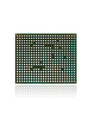 Encuentra el chip CPU Baseband compatible para iPhone 7 / 7 Plus en Quetzaltenango, Xela con Intel 9943 BB_RF_9943.
