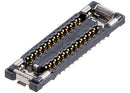 Conector FPC de LCD / digitalizador compatible para iPhone 16 / 16 Plus (48 Pin) en Quetzaltenango, encuentra el mejor precio en Xela.