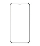 Protector de pantalla de vidrio templado Casper para iPhone XR / 11, ahora disponible en Xela Quetzaltenango.
