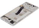 Pantalla refurbished Xiaomi Redmi Note 15 4G Forest Green, repuesto original para reparación de display LCD.