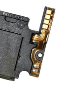 Reparación de altavoz para Samsung Galaxy A6 Plus en Quetzaltenango.