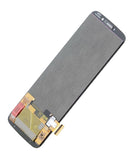 Pantalla original sin marco para Motorola Moto Z3 / Moto Z3 Play en Xela Quetzaltenango.
