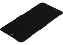 Pantalla LCD para Motorola Moto E32 XT2227 2022 en Xela Quetzaltenango.