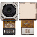 Camara trasera Wide para Motorola Moto G Play (XT2413 / 2024) / G14 (XT2341-2 / 2023) OEM original en Quetzaltenango.