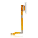 Cable Flex Conector de Teclado para Microsoft Surface Go en Quetzaltenango.