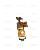 Flash Camara Logic L4T