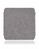 Encuentra la bobina de potencia PMU compatible para iPad 6 (2018) / iPad 7 (2019) en Quetzaltenango.