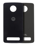 Encuentra la tapa trasera original compatible para tu Motorola Moto Z Play en Xela, Quetzaltenango.
