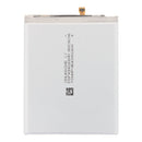 Encuentra la batería EB-BA256ABS de 5000mAh para Samsung Galaxy A25 A256/A55 en Quetzaltenango al mejor precio.