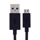 Encuentra el puerto de carga original Motorola micro-USB en Xela Quetzaltenango.
