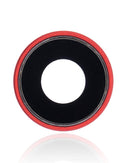 Compra un paquete de 10 lentes de cámara trasera para iPhone XR en Xela Quetzaltenango.