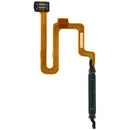 Compra el sensor de huella dactilar flex para Xiaomi Redmi Note 12 Pro 4G en Xela Quetzaltenango.