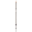 Puntas de soldador FD35 210 series 2UUL, extra finas para microsoldadura y reparación de celulares.