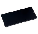 Encuentra la mejor garantía para tu pantalla OLED OnePlus ACE en Quetzaltenango.