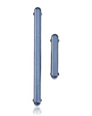 Compra ahora los botones de encendido/volumen originales para Samsung Galaxy Tab S6 Lite 10.4" (P610 / P615) (2020) en Xela Quetzaltenango.