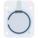 Encuentra el puerto de carga inalámbrico NFC MagSafe compatible para iPhone 13 Mini en Quetzaltenango.