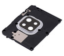 Protege la placa base de tu Motorola Moto G Power con nuestra cubierta protectora en Polar Silver en Xela Quetzaltenango.