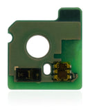 Cable flex sensor de proximidad para Huawei Y7 (2019) disponible en Quetzaltenango.