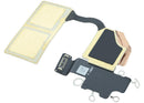 Flex antena WiFi GPS usado para iPhone 12 (modelos A2172, A2402, A2403, A2404) con garantía.