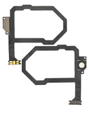 Cable flex para OnePlus 8 en Xela Quetzaltenango, disponible en backorder.