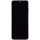 Pantalla principal OLED con marco para Motorola Razr Plus / Razr 50 Ultra en Xela Quetzaltenango.