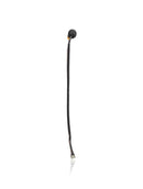 Cable de microfono para MacBook Unibody 13" A1278 (Finales de 2008)