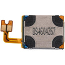 Reparación de altavoz auricular para Motorola Moto G Stylus 5G en Quetzaltenango.