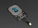 QI ENABLER LIGHTNING