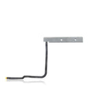 Placa indicador de batería MacBook Pro Unibody 17 disponible en Xela Quetzaltenango.