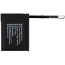 Bateria Ampsentrix Watch Series 8 (45MM)