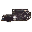 Reparación de puerto de carga con PCB board para Xiaomi Redmi Note 12T Pro / Poco X4 GT en Xela Quetzaltenango.
