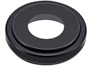 Encuentra el lente de cámara trasera con bracket y bezel para iPhone Air (Premium) en Xela, Quetzaltenango.
