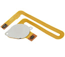 Encuentra la mejor reparación para el lector de huellas con cable flexible del Motorola Moto G8 Power en Quetzaltenango.