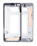 Encuentra el marco medio compatible para Samsung Galaxy S10 Plus en Quetzaltenango.