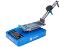 Separador de pantallas Sunshine S-918F Pro 220V EU para reparación de LCD y display.