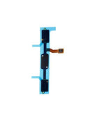 Cable flex para botón de inicio Samsung Galaxy J3 (J320 / 2016) en Quetzaltenango.