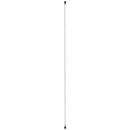 Encuentra el cable de antena blanco para tu Motorola Moto G Stylus 5G en Xela.