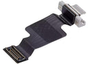 Reparación de puerto de carga USB-C para MacBook Air 15 (A2941 / Mid 2023) en Xela Quetzaltenango.