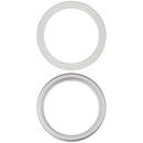 Encuentra tu Aro bezel para cámara trasera iPhone 16e en Quetzaltenango.