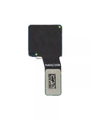 Reparación de cámara frontal Samsung Galaxy S20 Ultra 5G con partes originales en Xela Quetzaltenango.