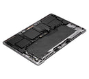 Encuentra tapas superiores con batería y teclado para MacBook Pro 16 en Quetzaltenango.