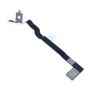 Sensor de ángulo de tapa original para MacBook Air 13" A3449 (2026), pieza de repuesto funcional.
