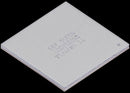 Compra en Xela Quetzaltenango el IC de carga original para iPhone 16, 16 Plus, 16 Pro y 16 Pro Max con número de serie SN2012027.