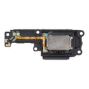 Altavoz para Xiaomi Redmi 13C Original