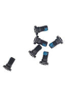 Compra los tornillos de disco duro para MacBook 13 (A1181 / Early 2008 / Early 2009 / Mid 2006 / Mid 2007 / Mid 2009 / Late 2006 / Late 2007) en Quetzaltenango.