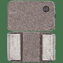 Bobina inductor iPhone 7 NL1815 / L1818 / L2301 en Quetzaltenango, encuentra el mejor precio en Xela para la reparación de tu iPhone.